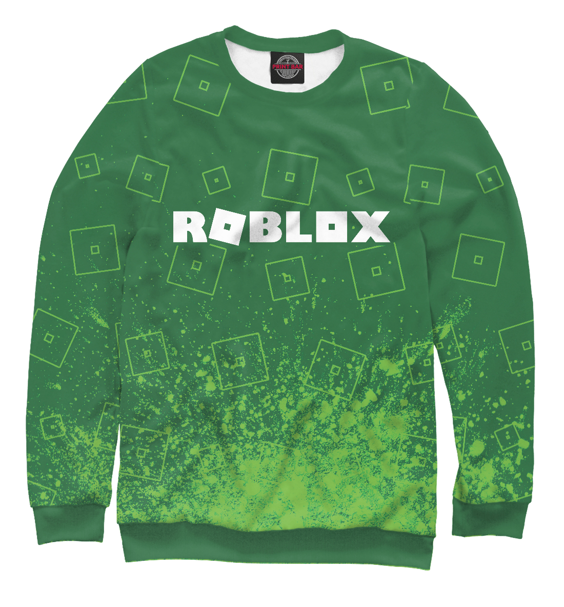 

Roblox / Роблокс