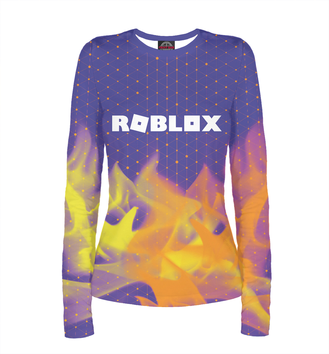

Roblox / Роблокс