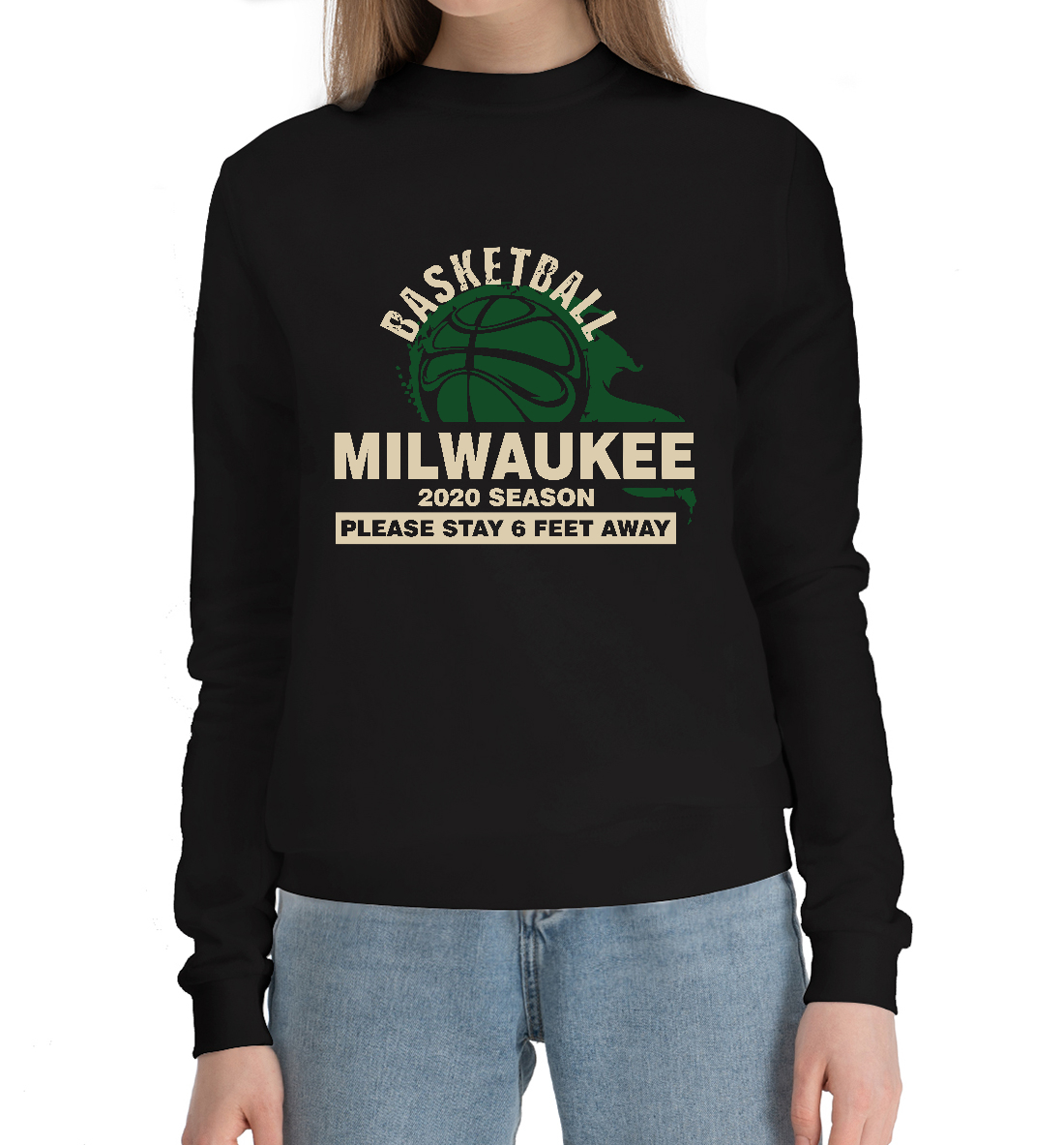 

Milwaukee