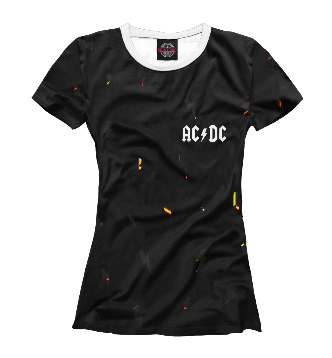 

AC DC