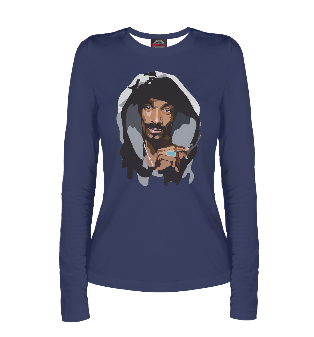 

Snoop Dogg