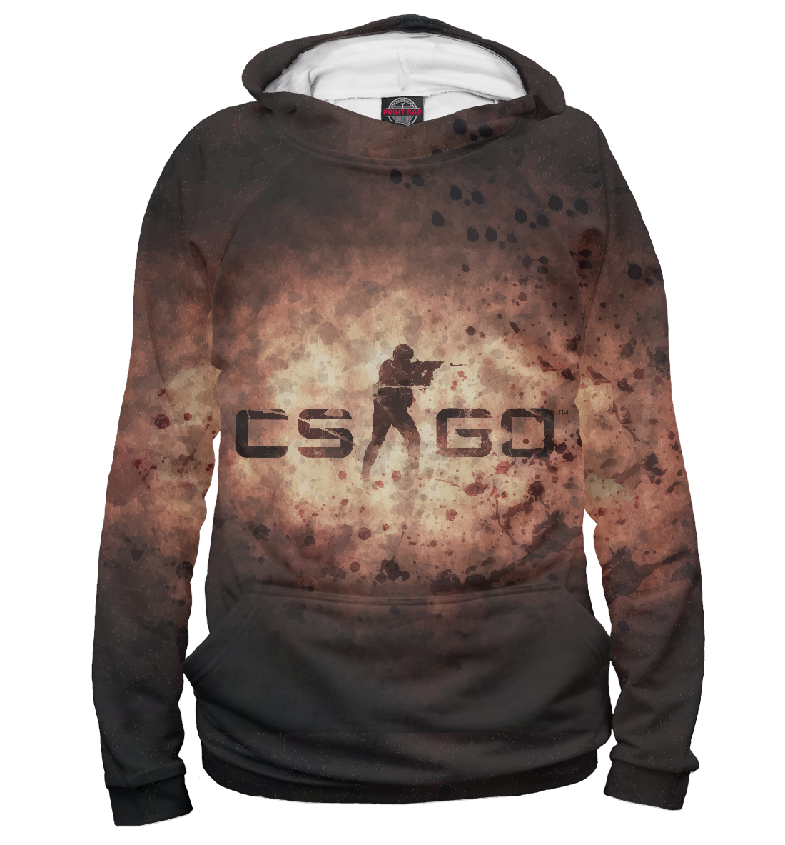 

CS GO