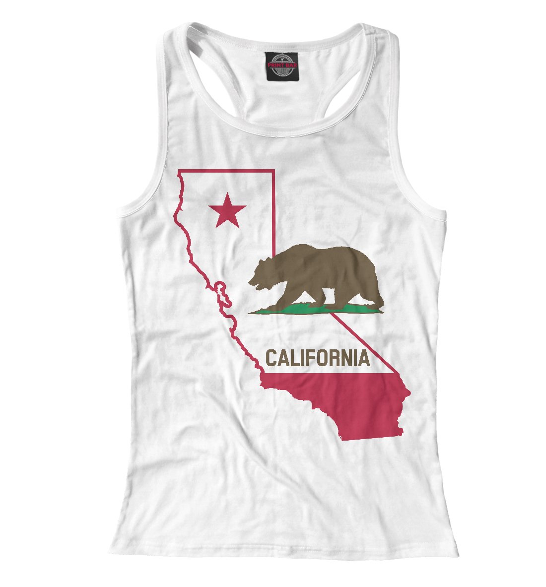 

California