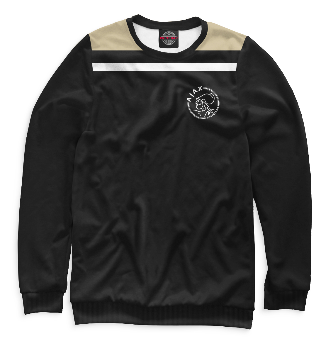 

Ajax