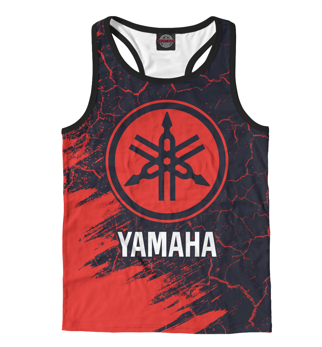 

Yamaha Motor