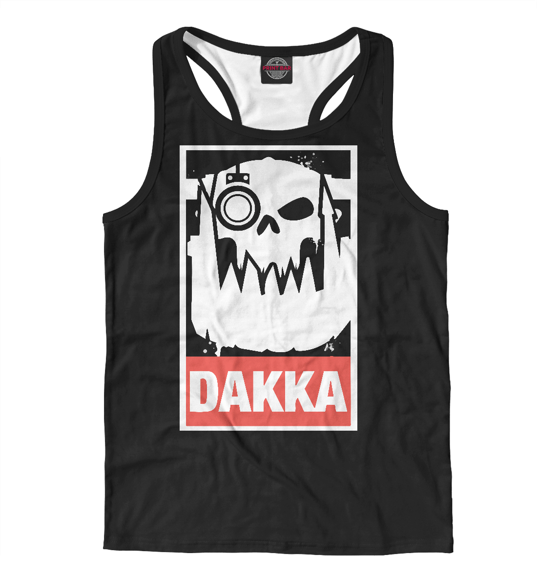 

Дакка