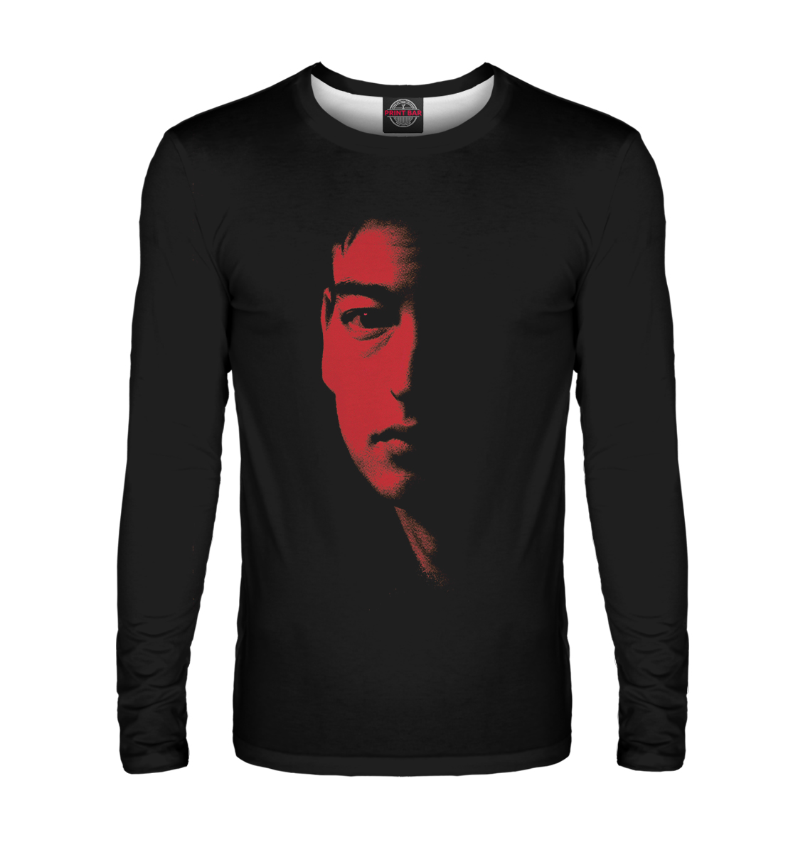 

Joji