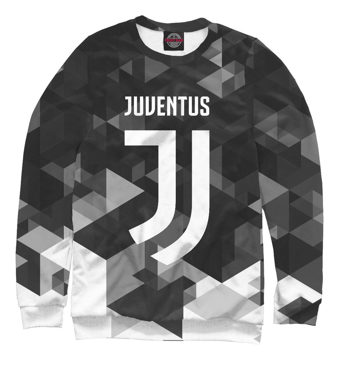 

Juventus