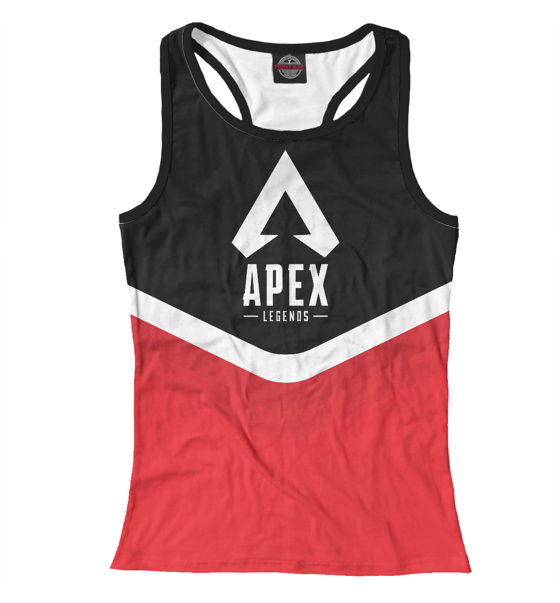 

Apex Legends