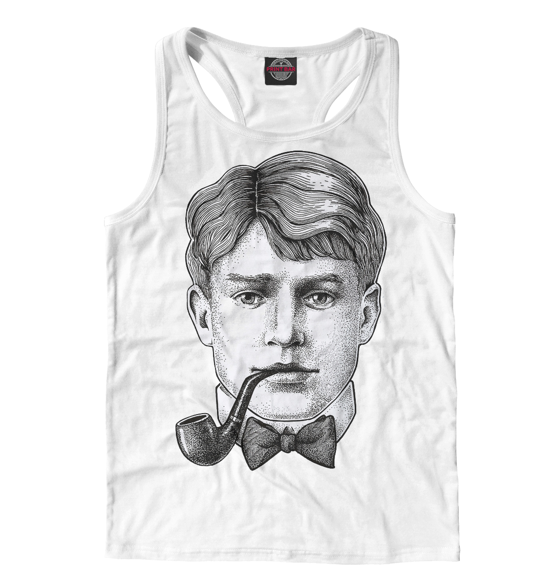 

Есенин