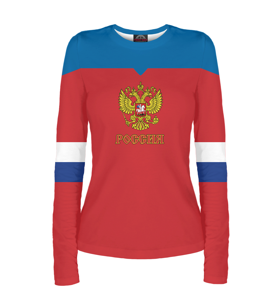 

Чемпионат мира по хоккею 2019