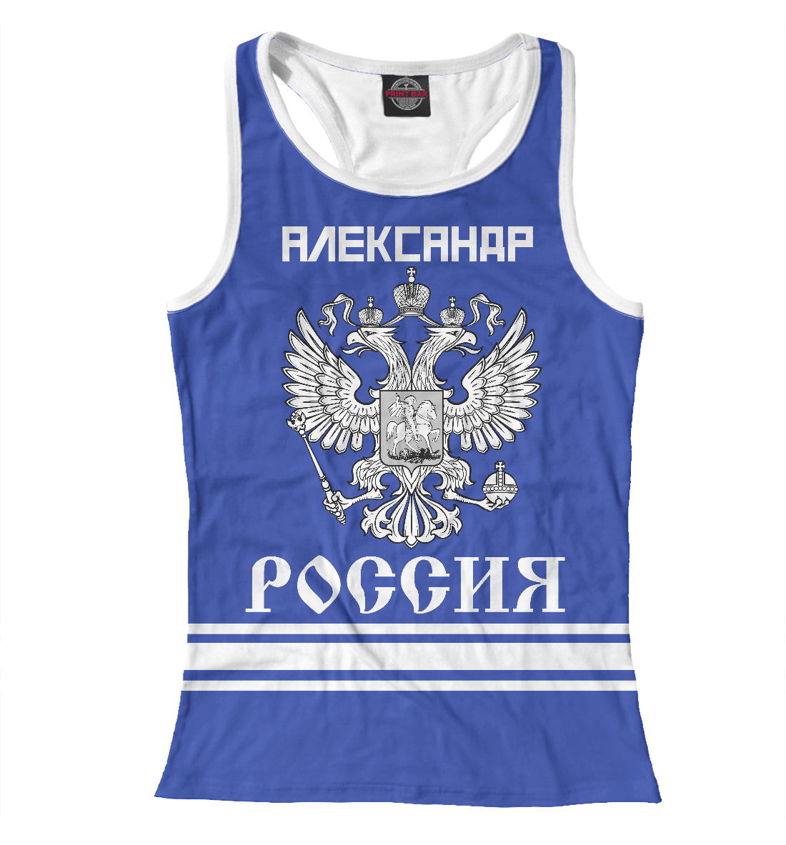 

АЛЕКСАНДР sport russia collection