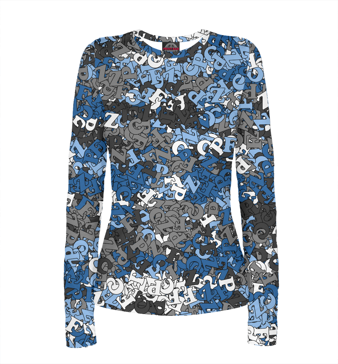 

FCZP камуфляж