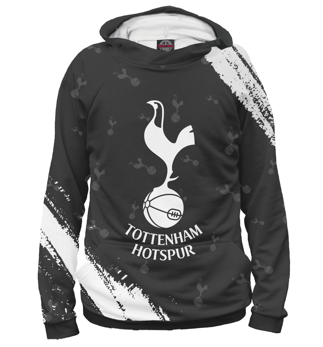 

Tottenham Hotspur
