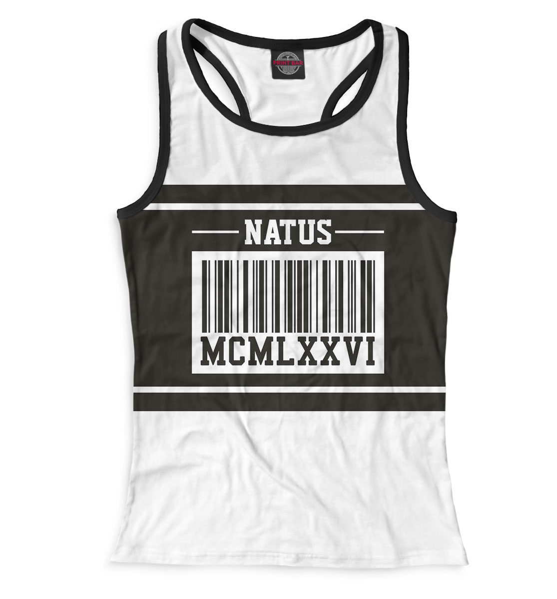 

MCMLXXVI — 1976