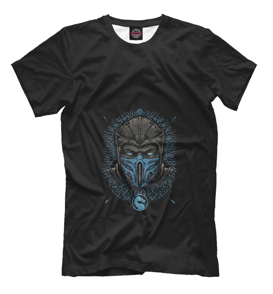 

Sub-Zero