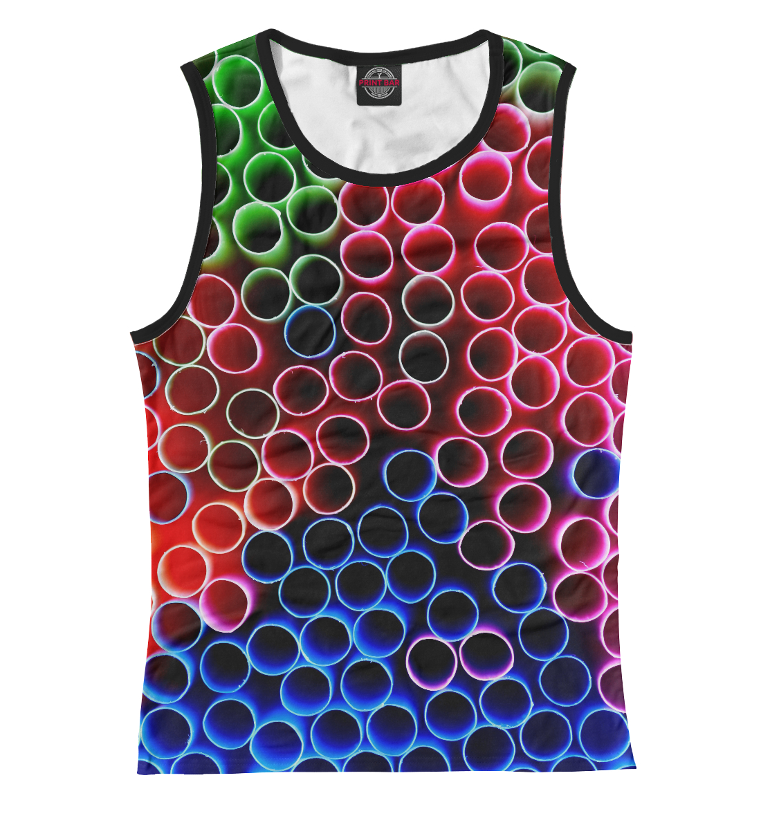 

Абстракция