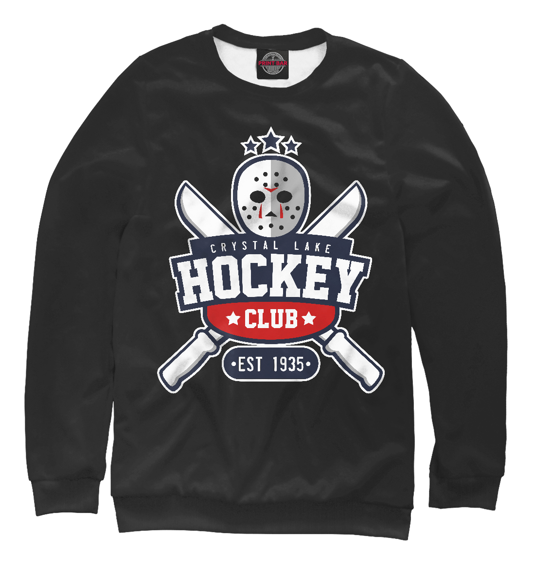 

Jason Hockey