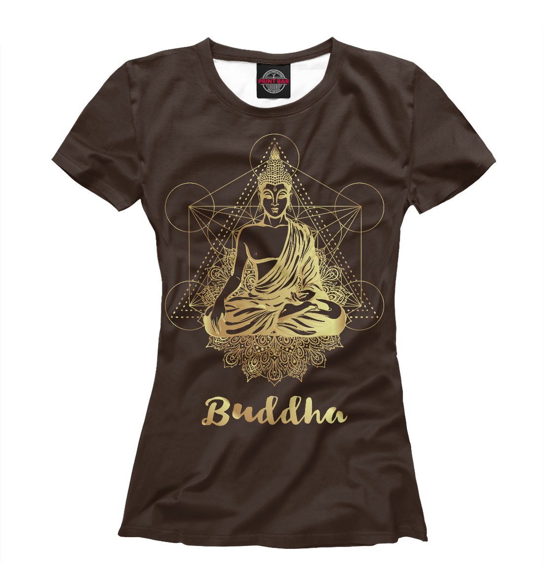 

Buddha