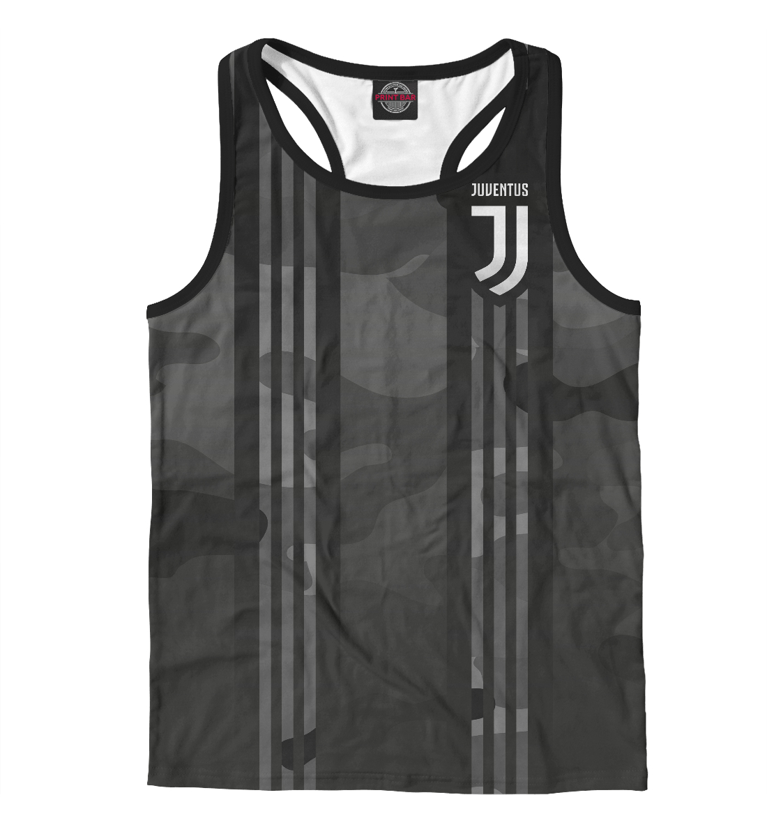 

Juventus