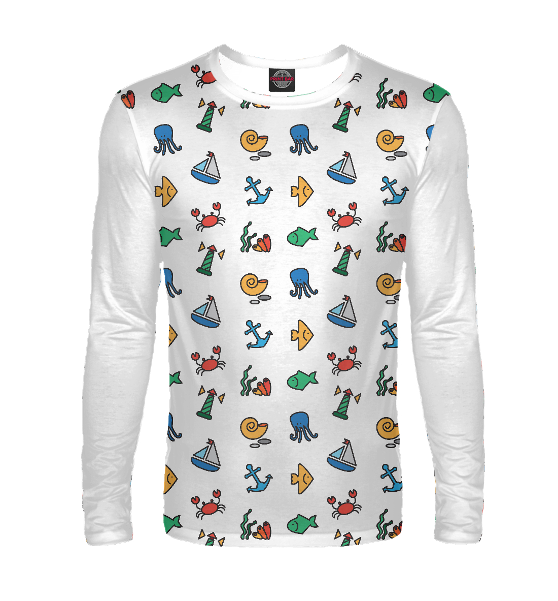 

Отдых с рыбалкой на воде