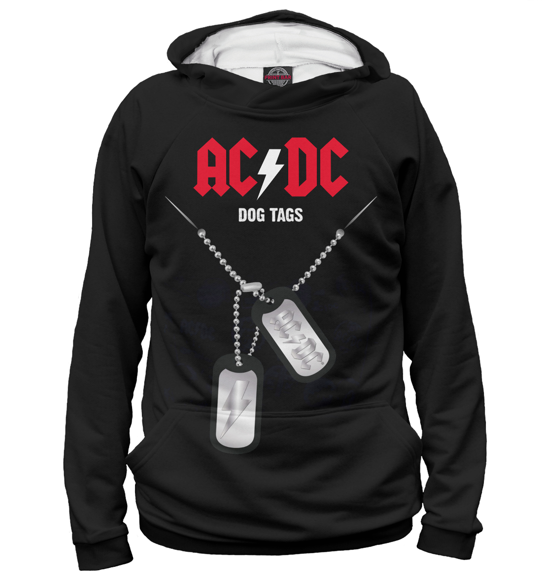 

AC/DC