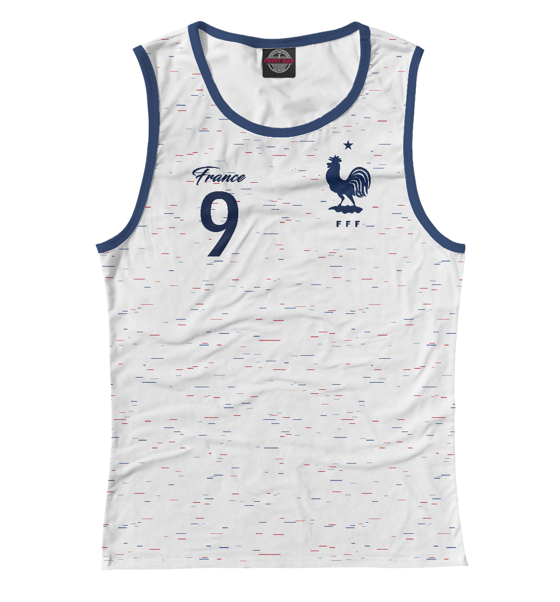 

Оливье Жиру - Сборная Франции