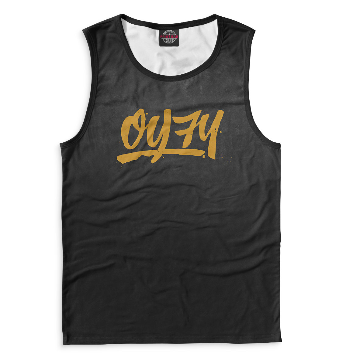 

ОУ74