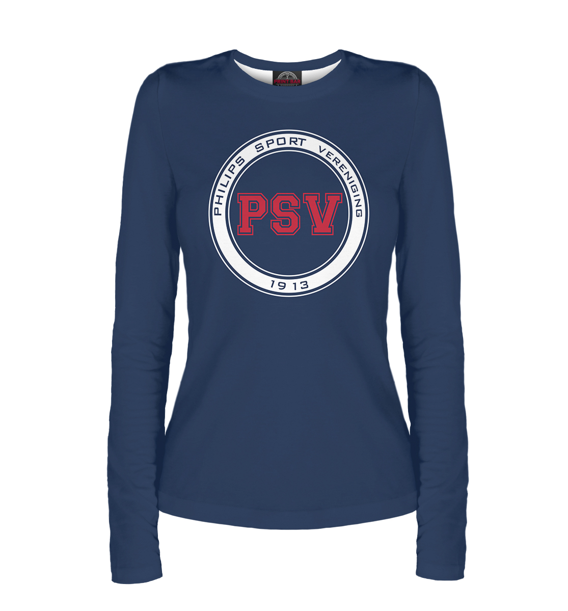

PSV