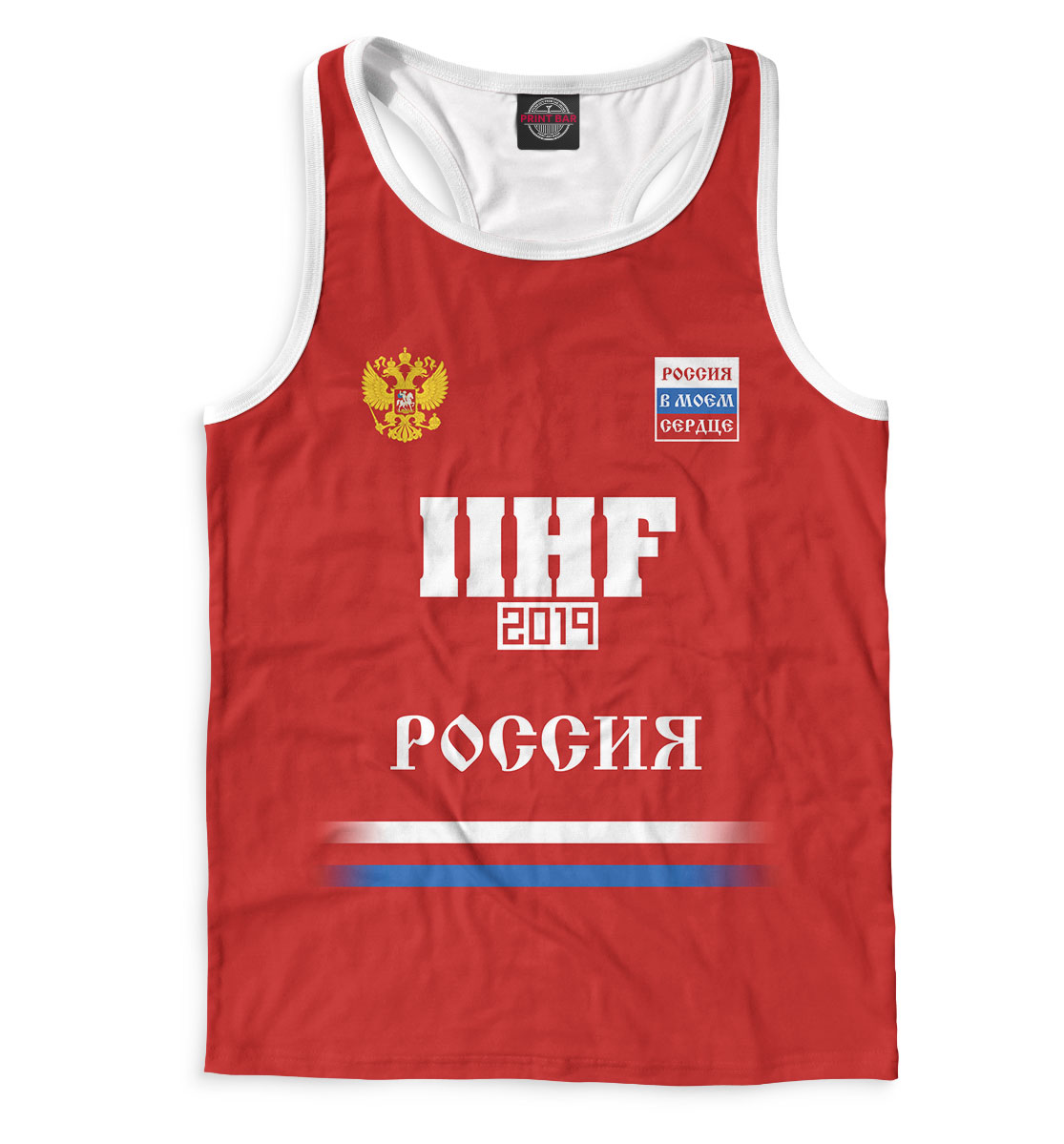 

Сборная России