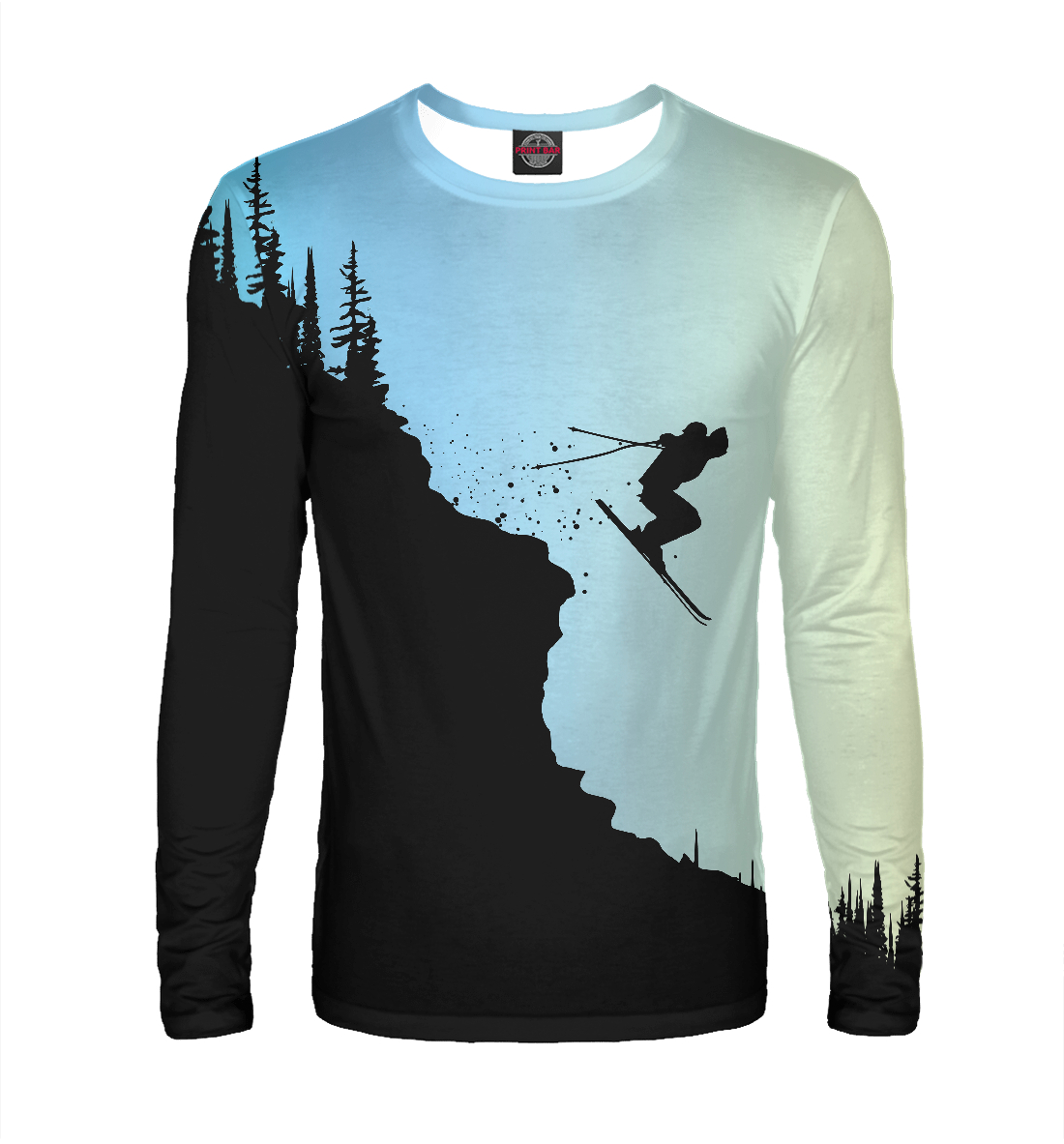 

Ski
