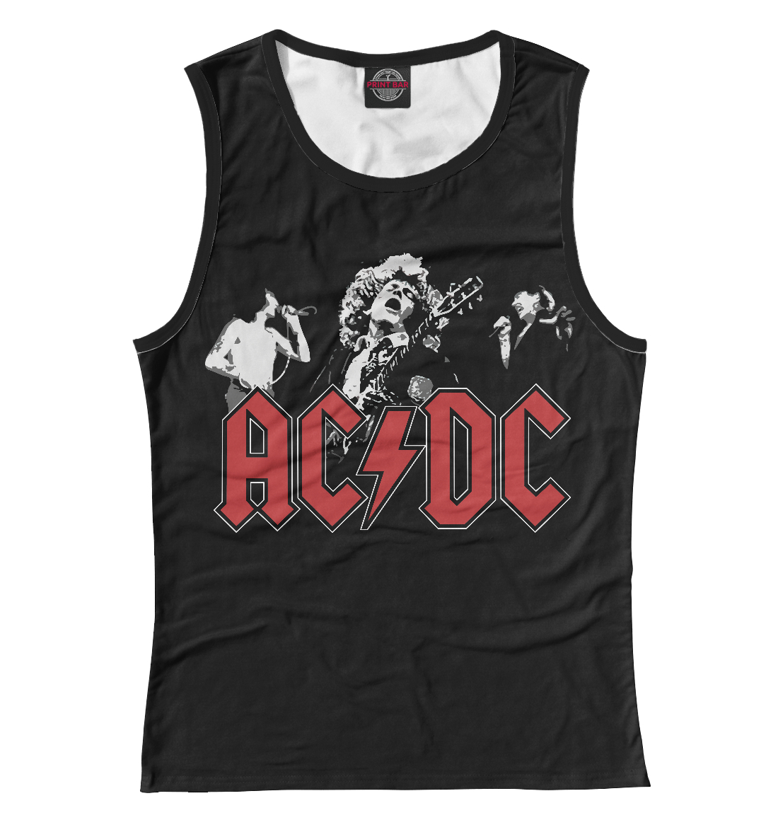 

AC/DC