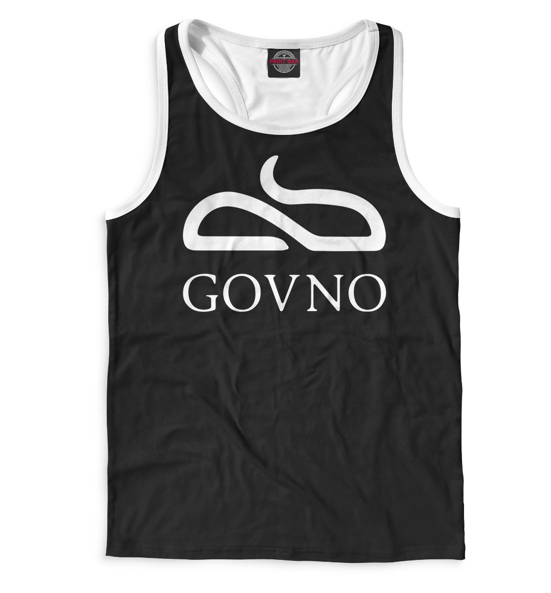 

Govno