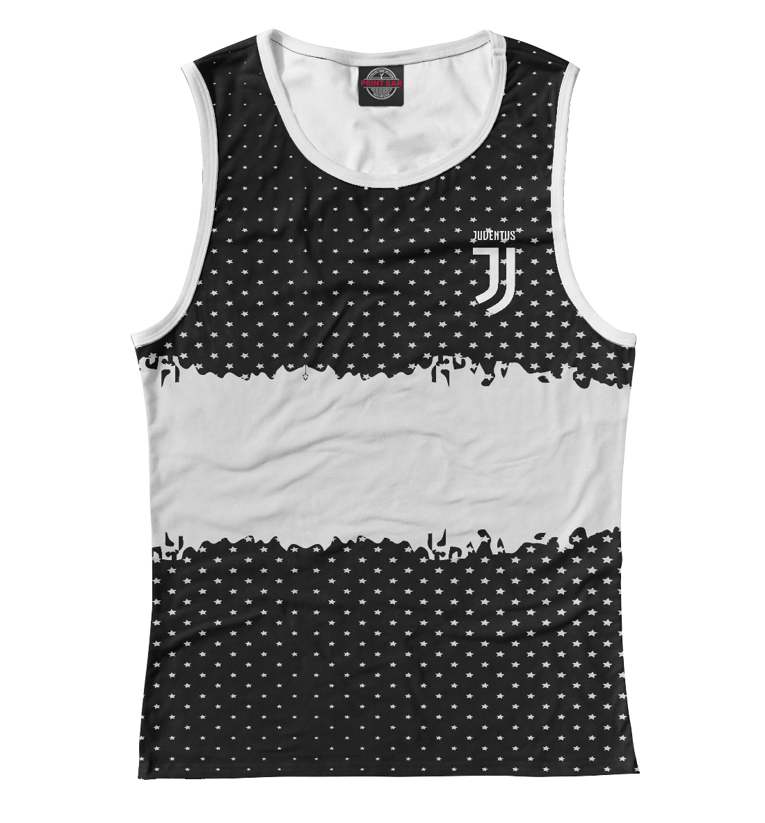 

Juventus