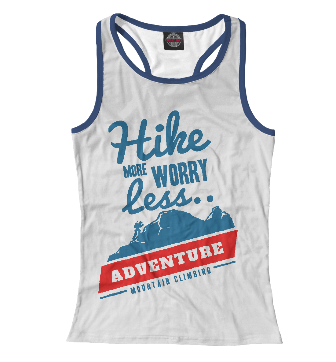 

Adventure