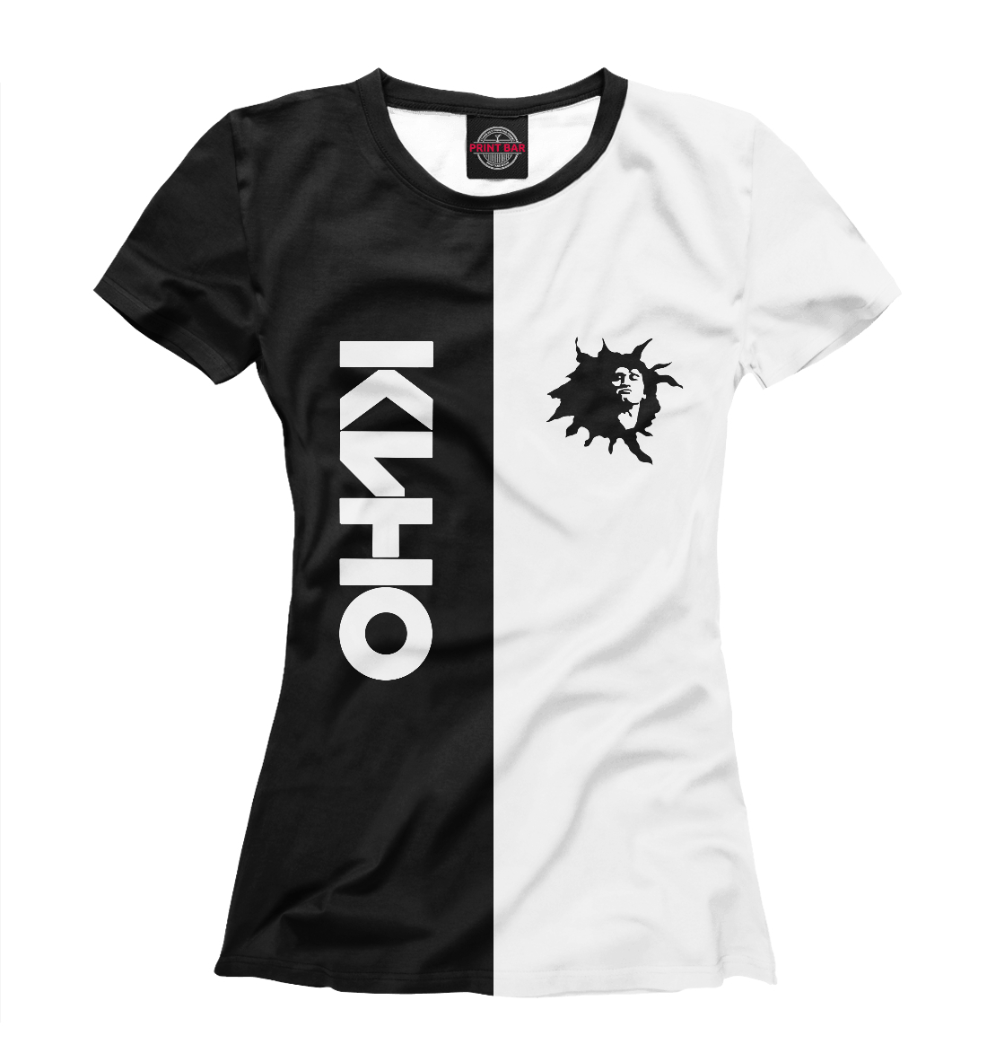 

Кино
