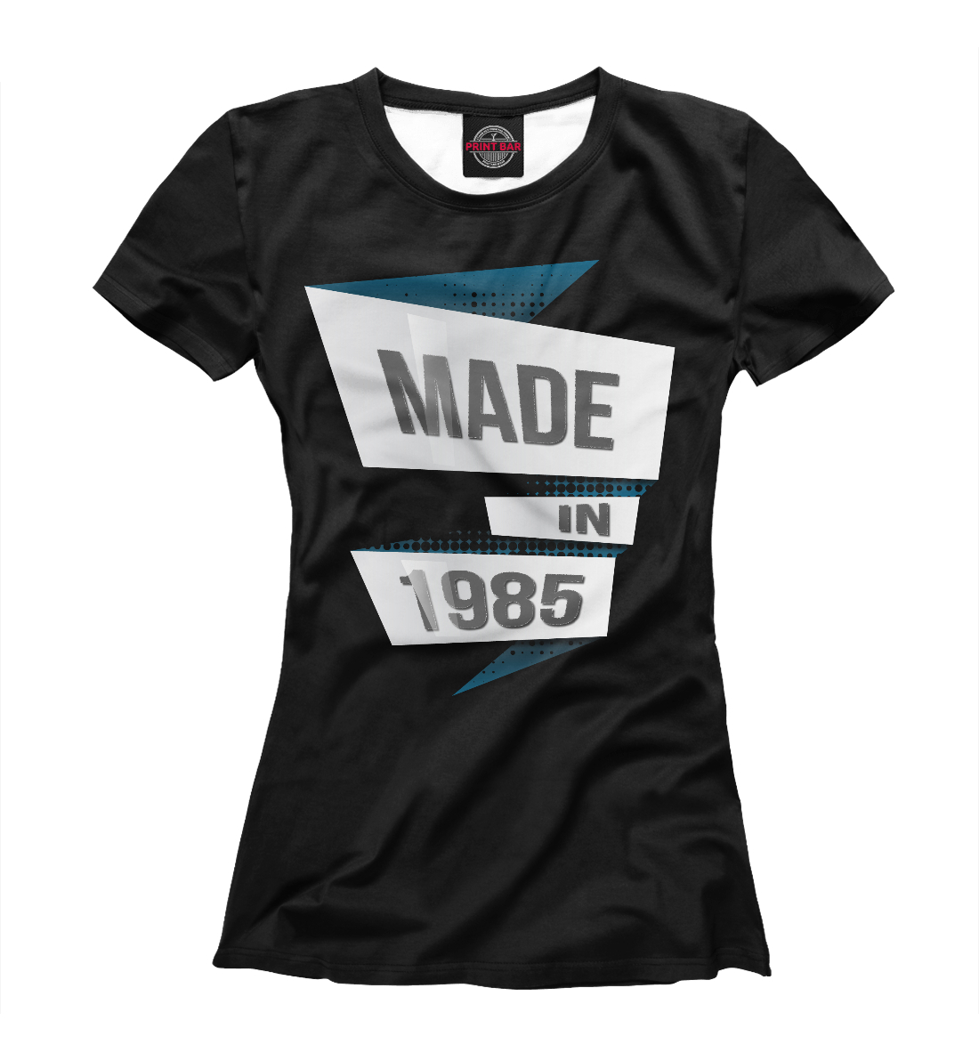

1985