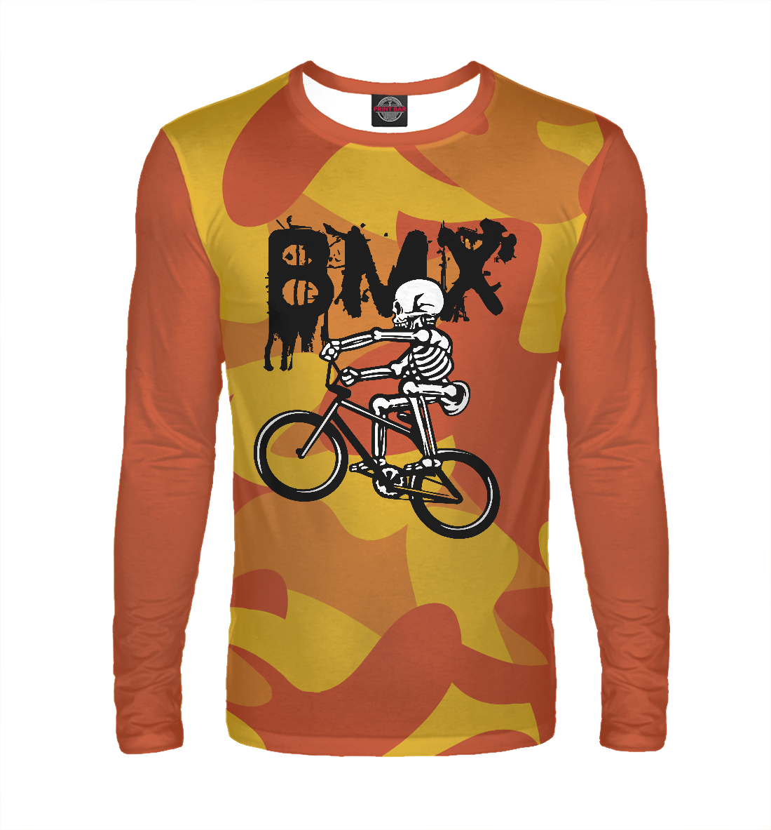 

BMX