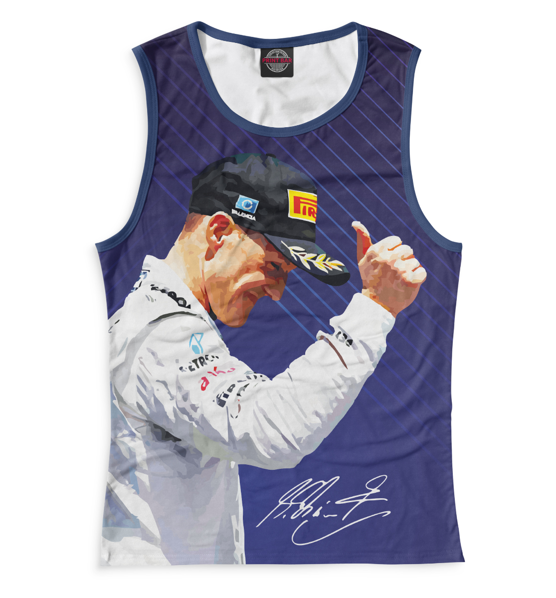 

Михаэль Шумахер