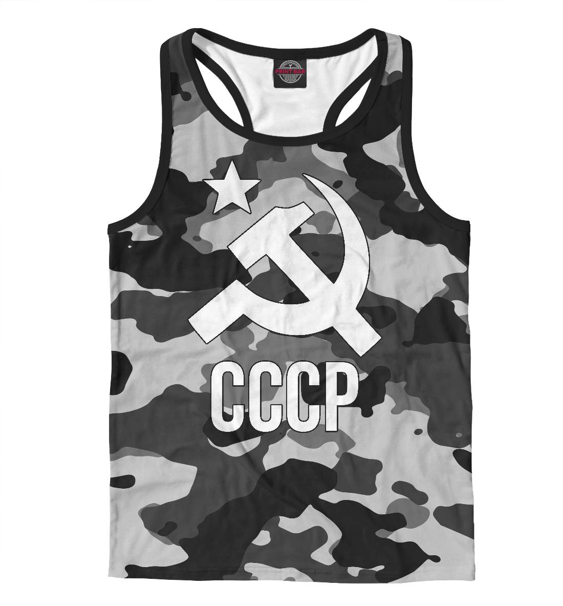 

СССР