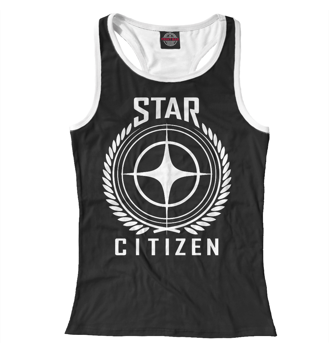 

Star citizen