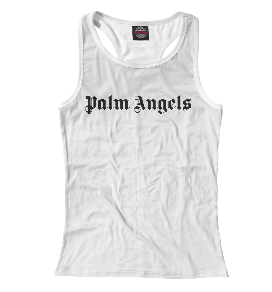 

Palm Angels