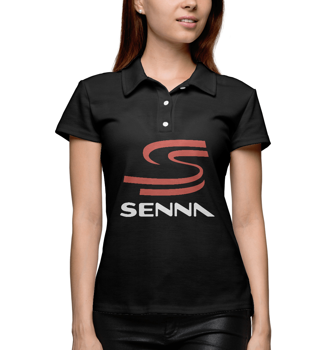 

Senna
