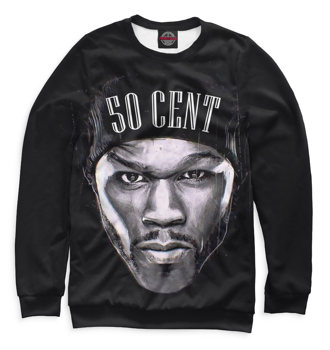 

50 Cent