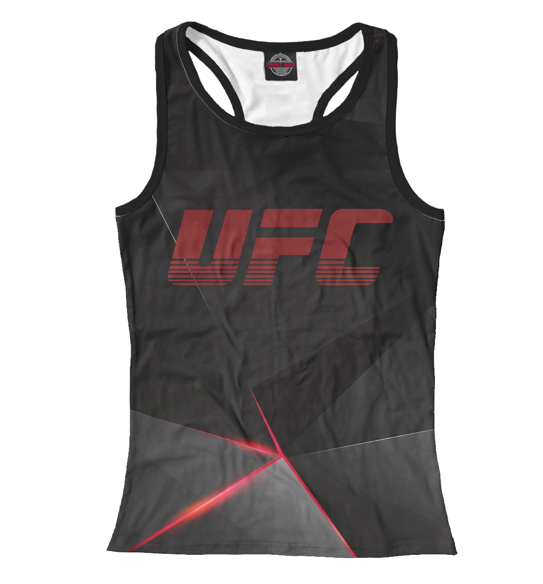 

UFC