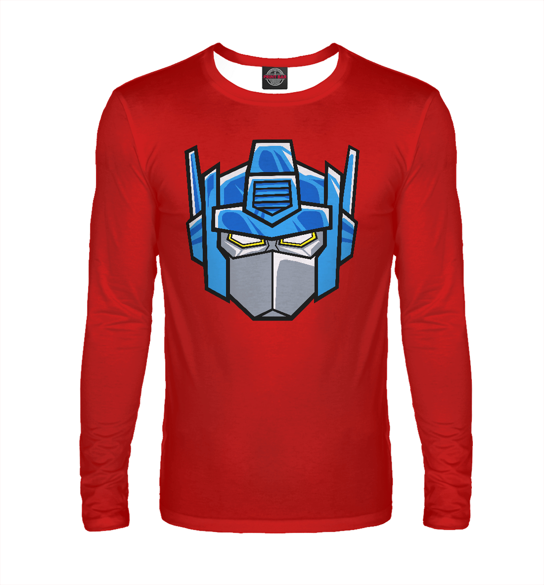 

Transformers