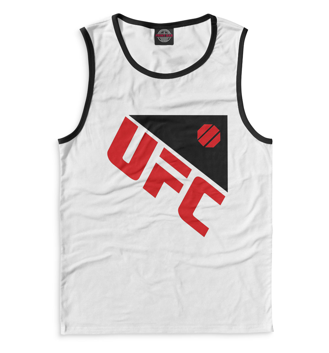 

UFC