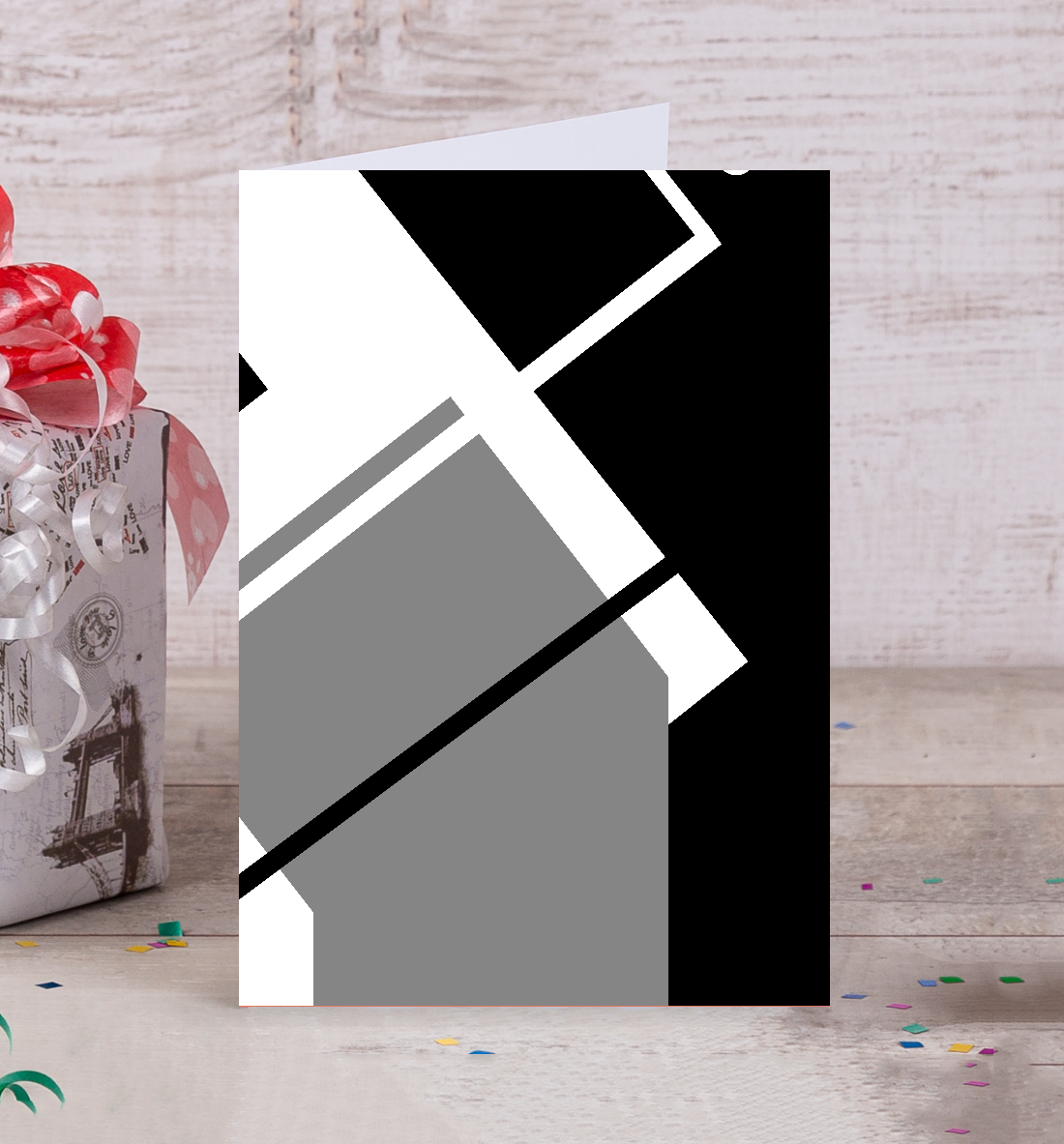 

Geometry 001 SLD