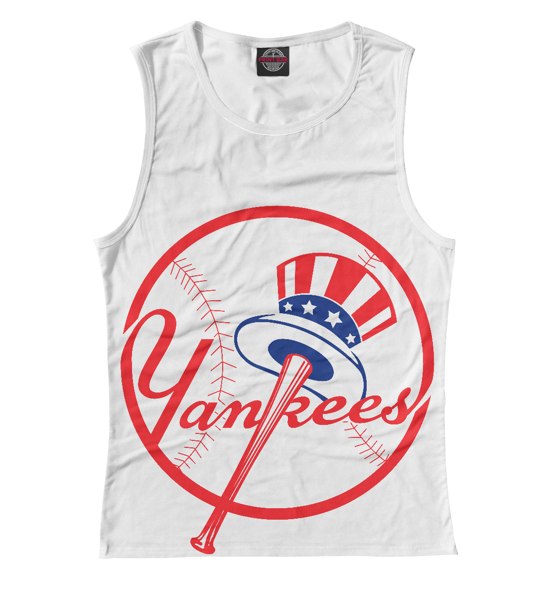 

New York Yankees