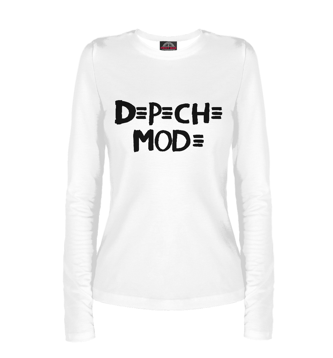 

Depeche Mode